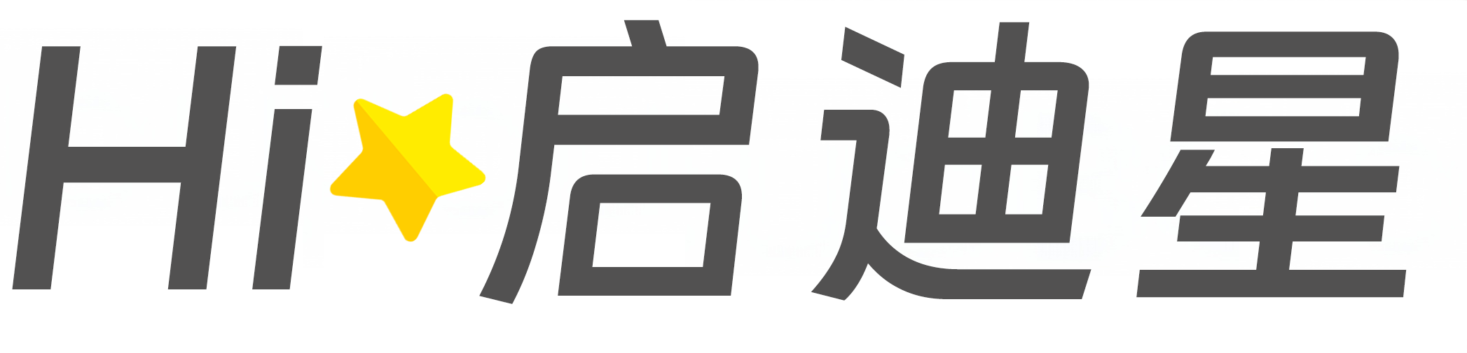 兰州市城关论文怎么写|论文辅导|论文查重|论文降AI|论文润色|论文选题|毕业论文